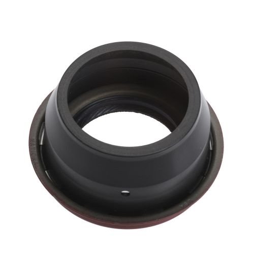 Auto trans extension housing seal national 4765