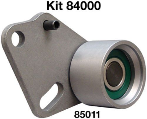 Dayco 84000 engine timing belt component kit
