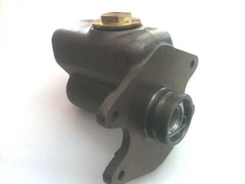 Borg warner new brake master cylinder made in usa m42194, mc36127, 13-42194
