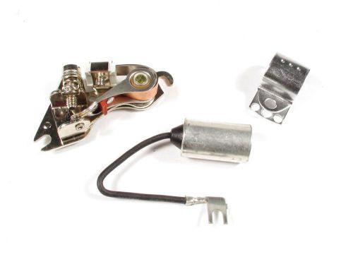 Accel 8101 contact and condenser kit