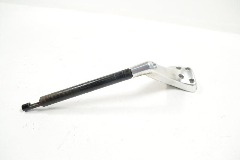 2006 bmw r1150rtp r 1150rt p left handlebar handle bar clip on 32717654915