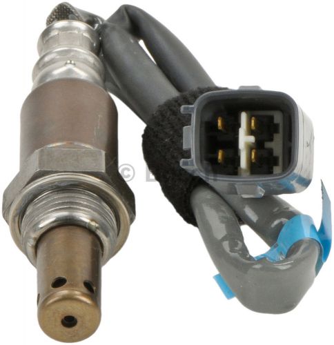 Oxygen sensor fits 2006-2008 toyota matrix corolla,matrix yaris  bosch