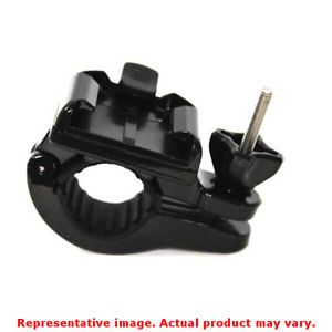 Waspcam 9938 telescope mount fits:universal | |0 - 0 non application specific