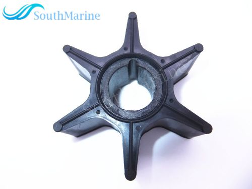 Impeller 353-65021-0 353650210 35365-0210m for tohatsu nissan 2-stroke 45a 50 55