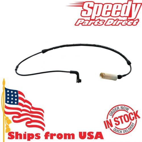 New brake pad sensor (front) 34-35-6-755-266