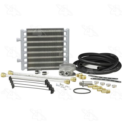 Hayden 461 oil cooler