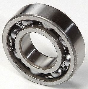 National bearings rw122 ball bearing