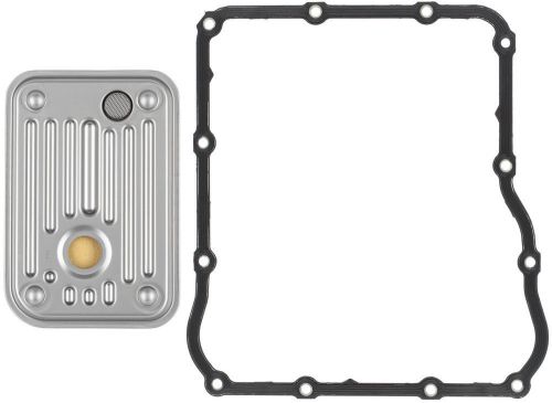 Auto trans filter kit-premium replacement atp b-202