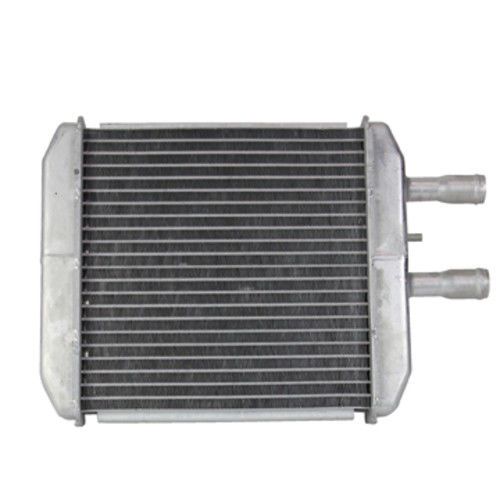 Tyc 96010 heater core
