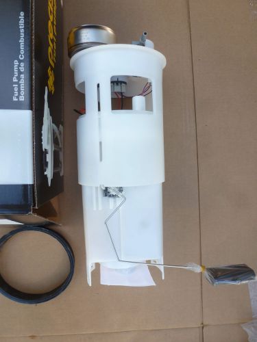 Made in usa  fuel pump assembly kit /w sending unit for dodge ram 1500 2500 3500
