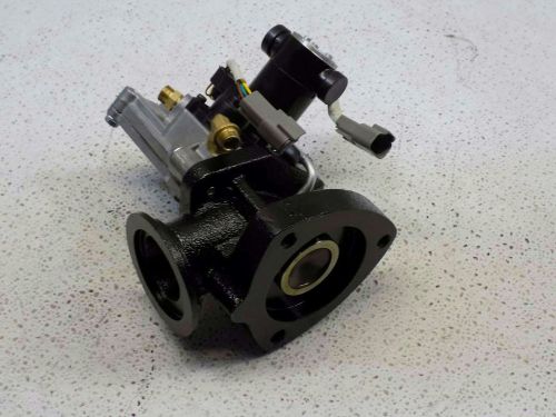 Dorman 904-5002 egr valve