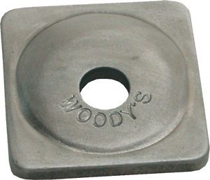 Woodys asg-3775-12  square grand digger support plate (12)