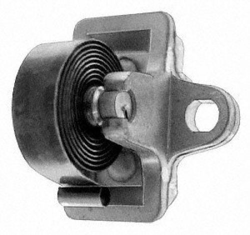 Standard motor products cv186 choke thermostat