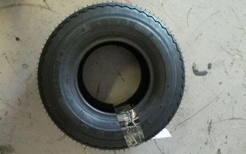 Tires 18x8.50-8 kenda tire 160-493