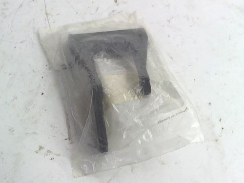 Can am traxter quest xt xtd max oem seat lever latch 500 650 new