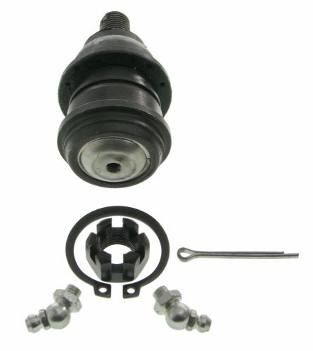 Parts master k9633 lower ball joint