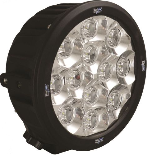 Vision x lighting 9110561 transporter xtreme 12 led light