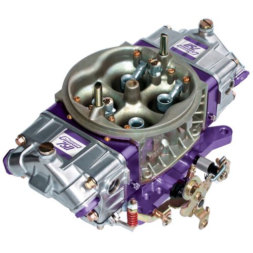 Proform 67200 carburetor proform  race series carburetor  75