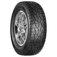 245/70r16 telstar wild trac ltr max all terrain tire