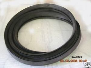 Peugeot 403 rear windshield rubber for, new recently made*