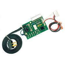 Dinosaur 61716922 3-way norcold interface replacement board
