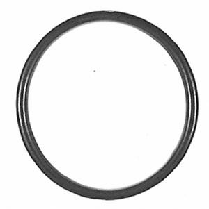 Victor reinz exhaust seal ring f10108