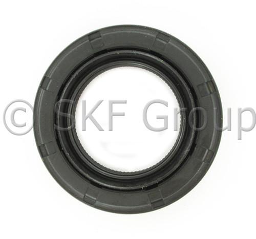 Skf 15691 seal, front axle shaft-axle shaft seal