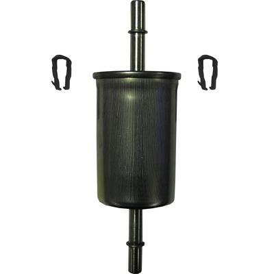 Gk industries fg1011 fuel filter-oe type fuel filter