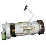 Bosch 69647 electric fuel pump