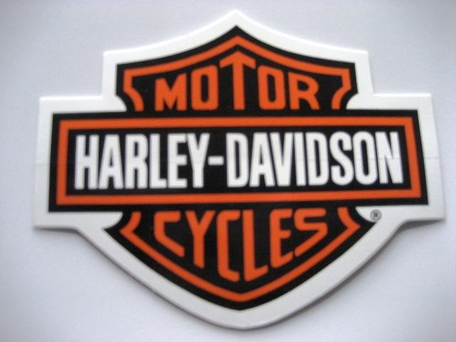 Harley davidson racing decals nhra offroad nascar drifting drag ama dirt nmra