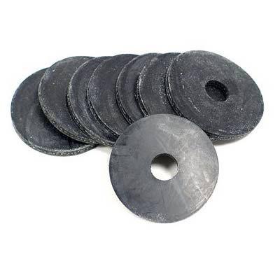K&n rubber washer 81-0161