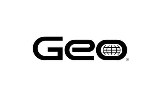 Geo 89021297 genuine oem factory original rtv sealer