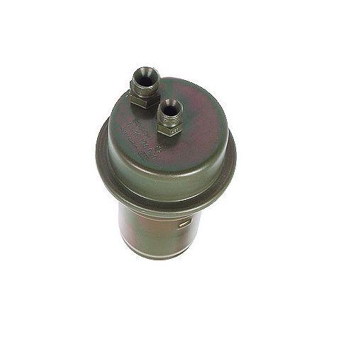 Peugeot 505 1980-1986 fuel injection fuel accumulator replacement 0 438 170 029