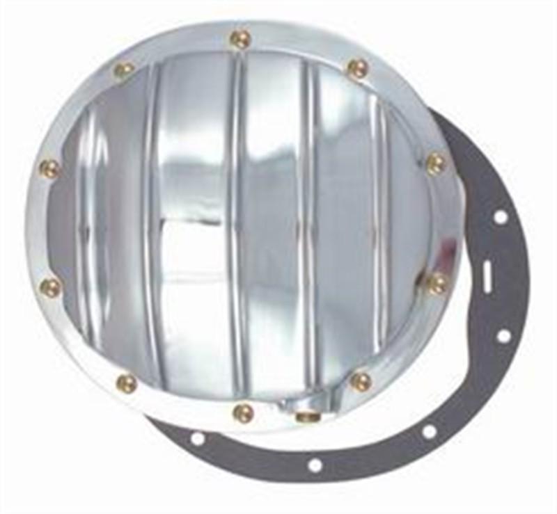 Spectre performance 60879 differential cover