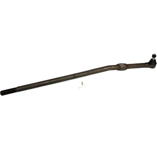 Proforged chassis parts tie rod passenger right side front inner 106-10046