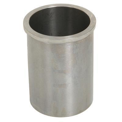 Wiseco cylinder sleeve chromoly 104.75mm bore polaris each