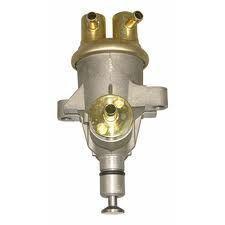 7.3 7.3l powerstroke fuel lift feed injector pump 94-97   (3017)