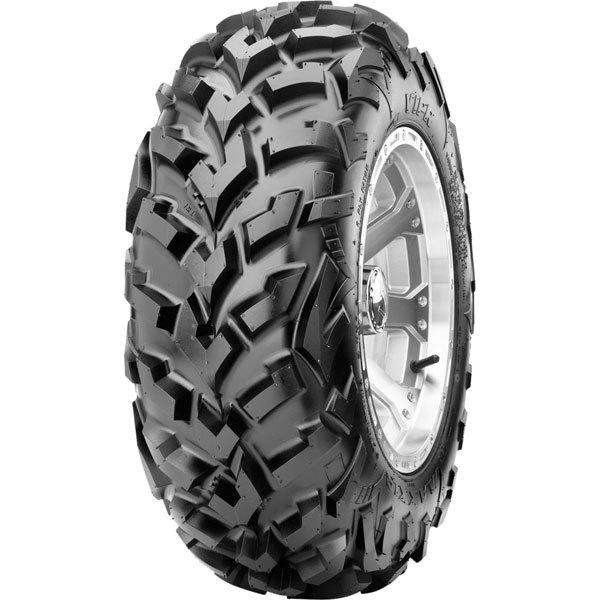 27 x 9r - 14 maxxis vipr mu15 radial front tire-tm00414100