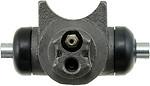 Dorman w37625 brake wheel cylinder, rear