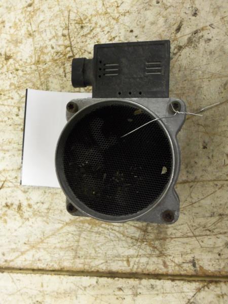 96 97 98 99 00 01 02 03 04 05 chevy astro air flow meter 6-262 4.3l 5187115