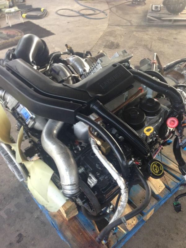 [DIAGRAM] 2011 Maxxforce 6 4 Liter Engine Diagrams - MYDIAGRAM.ONLINE