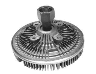 Motorcraft yb-529 cooling fan clutch-engine cooling fan clutch