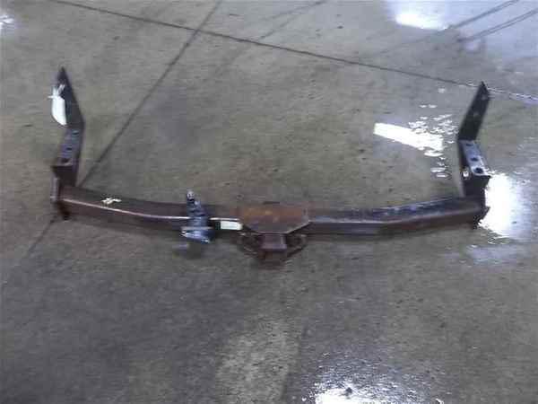1998 98 ford expedition class 3 trailer hitch oem lkq