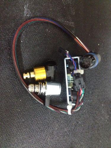 Dodge 42re 46re 47re  electronics new 1999 and down transmissions