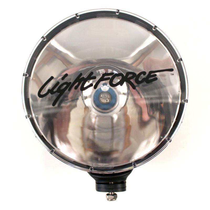 Lightforce 240 xgt driving light 100 watt xenophot
