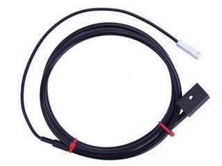 Trail tech vector/vapor speedo cable for honda crf 04-07