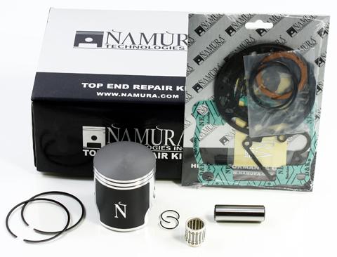 Namura top end repair kit  67.40mm nx-20025-4k
