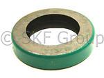 Skf 7535 shift shaft seal