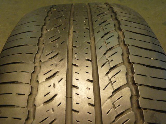 4 nice toyo a-20 open country, 245/65/17 p245/65r17 245 65 17, tire # 36730 qc