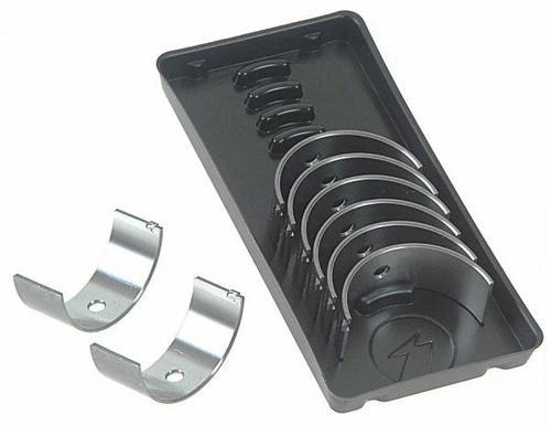 Sealed power connecting rod bearing set 4-4100aa75mm